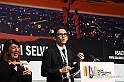VBS_8653 - Salone del Libro 2022  XXXIV edizione - 19 Maggio 2022